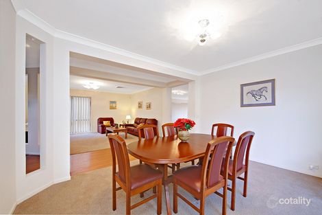 Property photo of 119 Moorefields Road Roselands NSW 2196