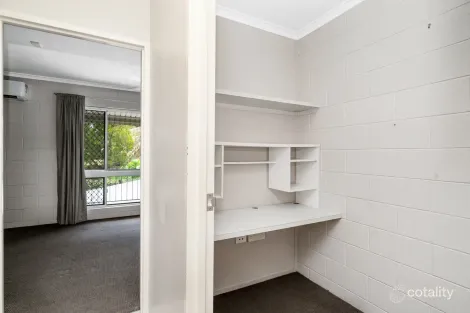 Property photo of 5/8 Ethel Street Hyde Park QLD 4812