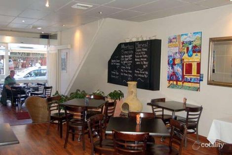 189 Katoomba St, Katoomba, NSW 2780