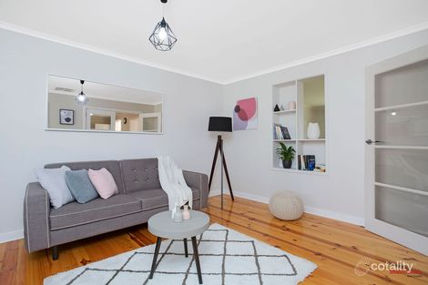 Property photo of 10 Warilda Avenue Valley View SA 5093