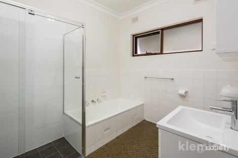 Property photo of 1/29 Waterman Terrace Mitchell Park SA 5043