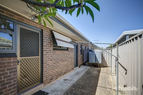 Property photo of 1/29 Waterman Terrace Mitchell Park SA 5043