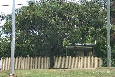 434 Nerang Rd, Ashmore, QLD 4214