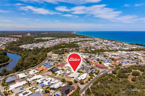 Property photo of 4 Aurora Street Dalyellup WA 6230