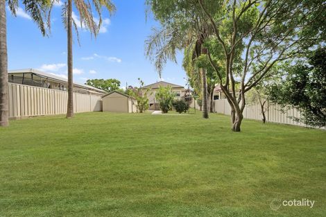 15 Chalmers Rd, Wallsend, NSW 2287