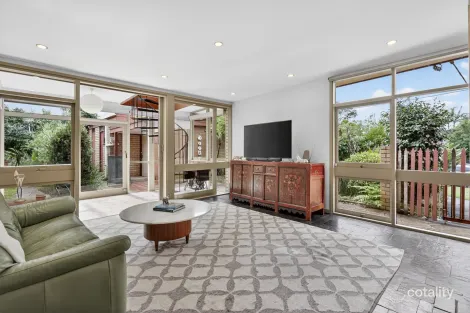 13 Ingleby St, Oatlands, NSW 2117