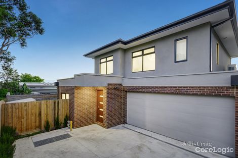 Property photo of 4/388 Belmore Road Mont Albert North VIC 3129