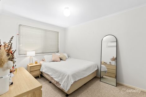 Property photo of 3/142 Surf Parade Broadbeach QLD 4218