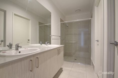 Property photo of 131 Spring Mountain Boulevard Spring Mountain QLD 4300