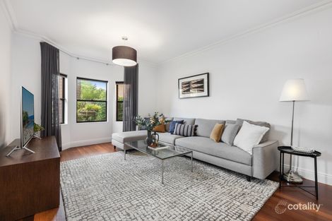Property photo of 2/1 Dutruc Street Randwick NSW 2031