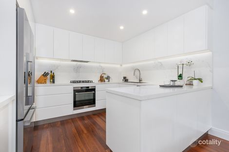 Property photo of 2/1 Dutruc Street Randwick NSW 2031