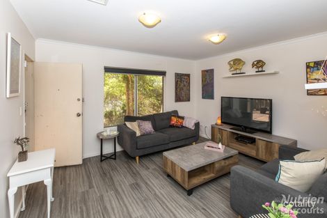 Property photo of 28/15 Adamson Avenue Gillen NT 0870