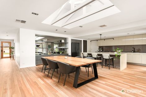 Property photo of 13 Cunningham Crescent Sandhurst VIC 3977