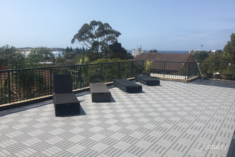 9/17 Wheeler Pde, Dee Why, NSW 2099