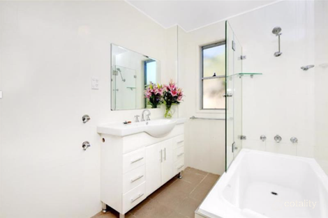 Property photo of 9/17 Wheeler Parade Dee Why NSW 2099