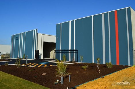 23/25 Forward St, Gnangara, WA 6077