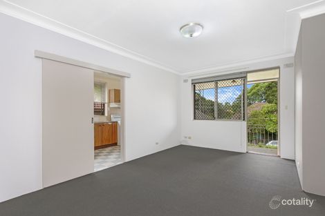 7/100 Bland St, Ashfield, NSW 2131