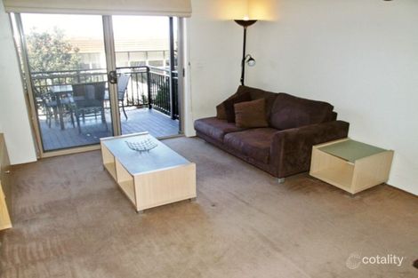 Property photo of 40/165 Victoria Road Gladesville NSW 2111