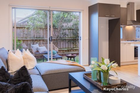 Property photo of 4 Viridian Avenue Officer VIC 3809