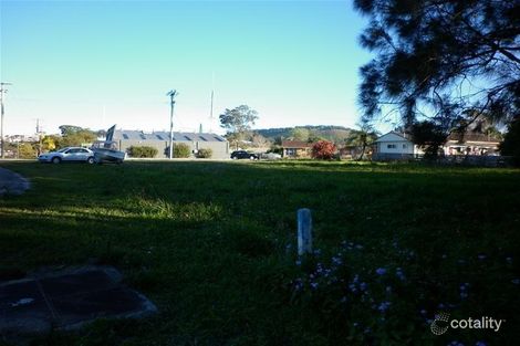 4 Dalgety St, Woolgoolga, NSW 2456