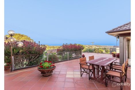 Property photo of 5 Omega Crescent Warrnambool VIC 3280