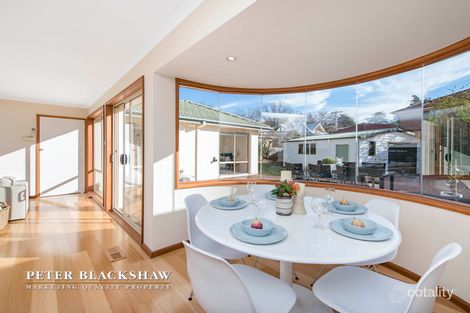 Property photo of 11 Turner Place Yarralumla ACT 2600