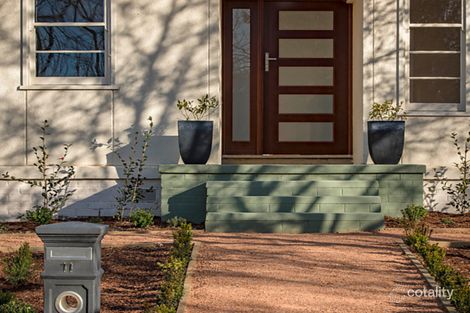Property photo of 11 Turner Place Yarralumla ACT 2600