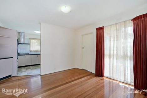 Property photo of 11 Holme Road Ferntree Gully VIC 3156
