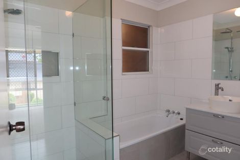 Property photo of 5/39 Wyllie Street Redcliffe QLD 4020