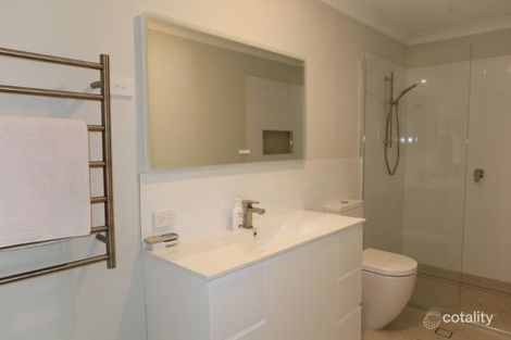 Property photo of 5/39 Wyllie Street Redcliffe QLD 4020