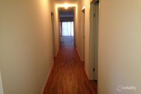 Property photo of 2C Warramunga Street Greenacres SA 5086