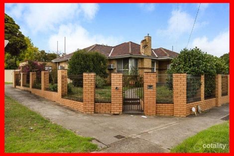 Property photo of 156 Stud Road Dandenong VIC 3175