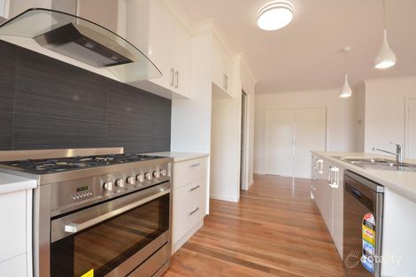 Property photo of 8 Appleford Court Brown Hill VIC 3350