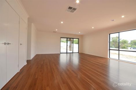 Property photo of 8 Appleford Court Brown Hill VIC 3350