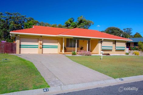 41 Anderson St, East Ballina, NSW 2478