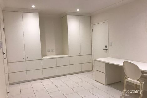 40/1 Ancora Cres, Hope Island, QLD 4212