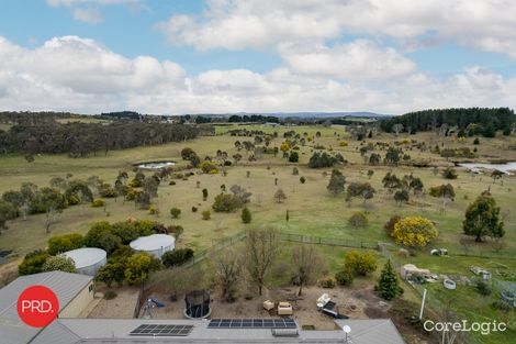 Property photo of 19 Clearview Place Bywong NSW 2621