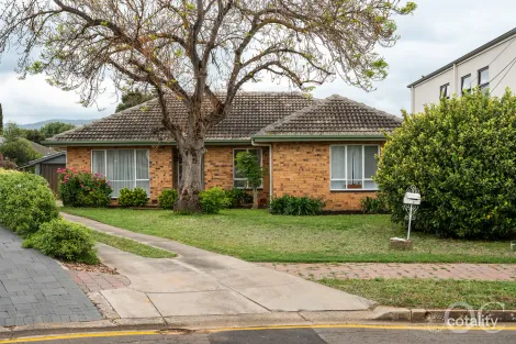 Property photo of 7 Raymel Crescent Campbelltown SA 5074