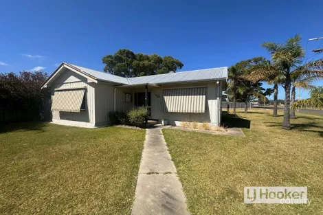 12 Mitchell St, Paynesville, VIC 3880