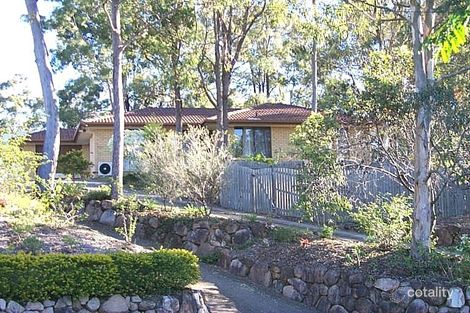 13 Tombondan Cres, Ferny Hills, QLD 4055