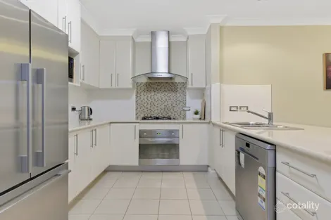 Property photo of 1/11 Warrigal Place Orange NSW 2800