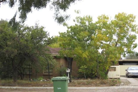 117 Reservoir Rd, Sunbury, VIC 3429