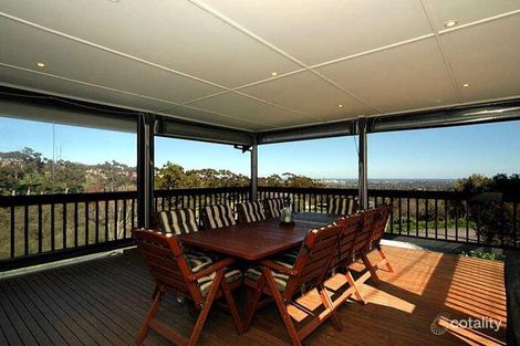 Property photo of 23 Kintyre Road Woodforde SA 5072