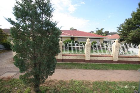 177 Shepherdson Rd, Parafield Gardens, SA 5107