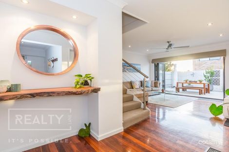 Property photo of 89 Millcrest Street Doubleview WA 6018