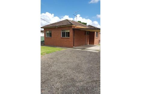 Property photo of 9 Rose Street Wilberforce NSW 2756