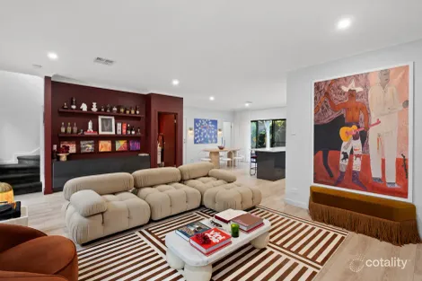 Property photo of 5F Reserve Road Campbelltown SA 5074