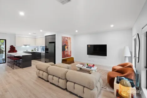 Property photo of 5F Reserve Road Campbelltown SA 5074