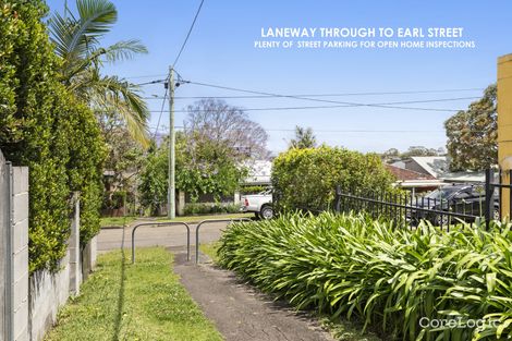 Property photo of 241 Warringah Road Beacon Hill NSW 2100