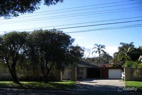 10 Samuel St, Mona Vale, NSW 2103